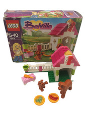 LEGO Belville 7583