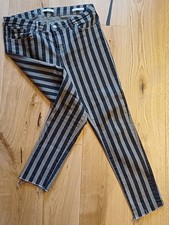 Mid waist rise - mid, 5