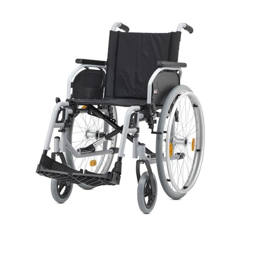 Leichtgewichtrollstuhl pyro - leichtgewichtrollstuhl,