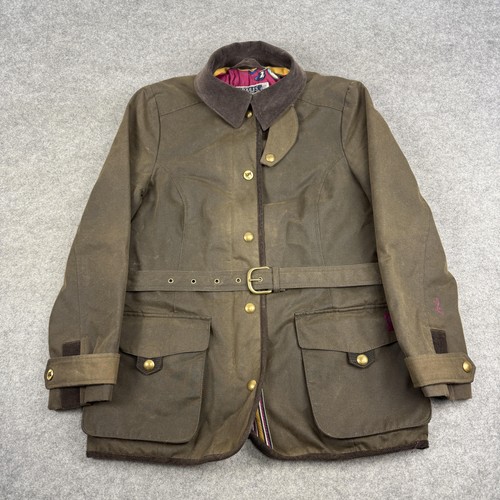 Joules jacke damen - joules,