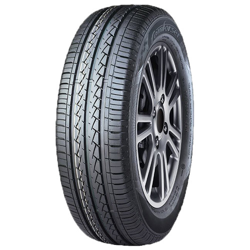 Comforser sommerreifen 175 - comforser,