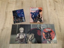 Fist of the North Star Vol. 2