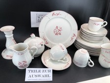 Villeroy boch val rouge - &,