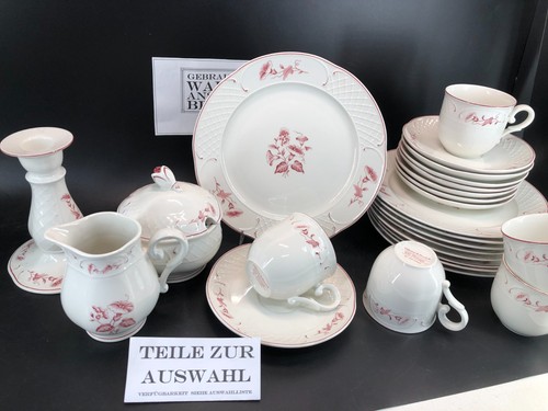 Villeroy boch val rouge - villeroy,