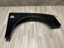Originaler Audi A4 8E B7