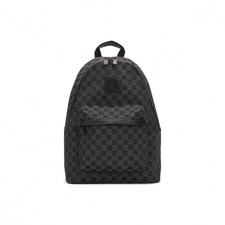 Nike Jordan Monogram Backpack