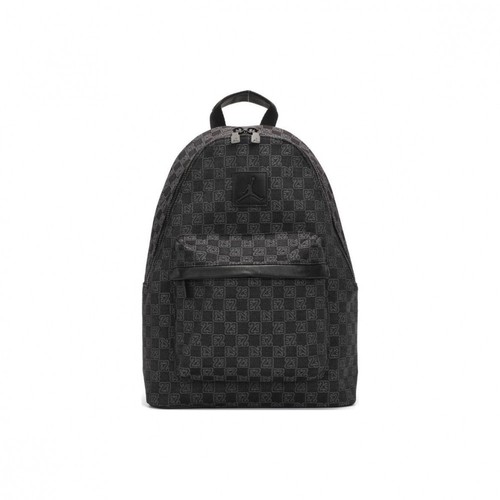 Nike jordan monogram - nike, backpack