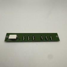 Märklin Anschluss Platine