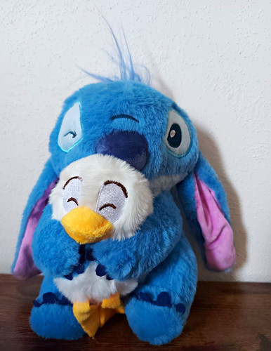 Disney lilo stitch - disney,