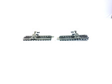 Trix Express H0 4307