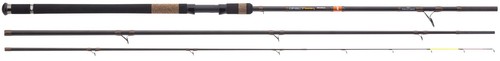 Range direct feeder - ms,