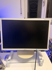 NEC MultiSync EA223WM 22 Zoll