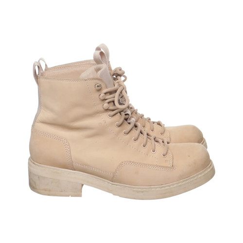 Star raw schnürstiefel - g-star, raw,
