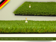 AMF Life Golf Abschlagmatte