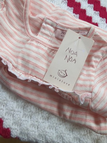 Noa miniature spieler - noa,