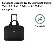samsonite guardit 2.0
