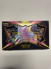 Pokemon shining fates shiny - pokemon,