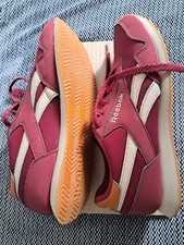 Reebok laufschuhe gr.42 sehr