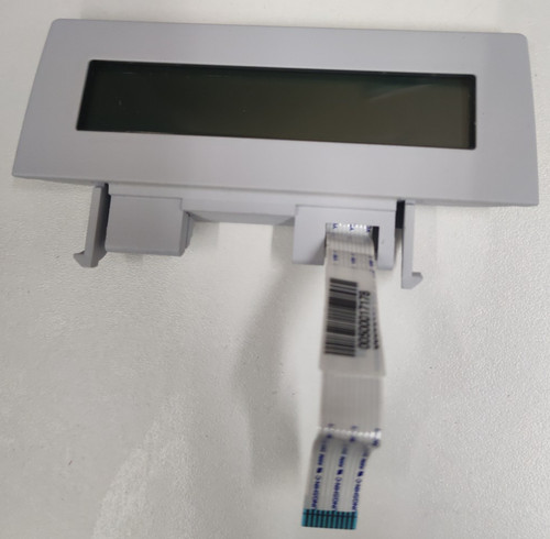 Siemens optipoint 410 420 - siemens,