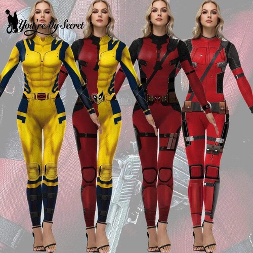 Women fancy dress - women's,