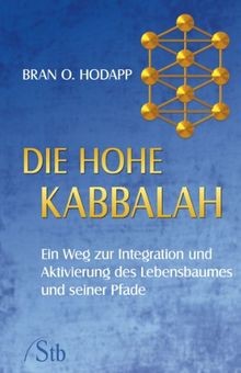 Die hohe kabbala - hohe,