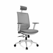 hjh OFFICE Bürostuhl