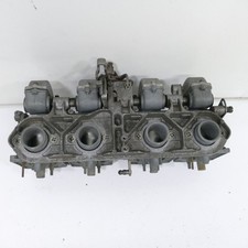 Kawasaki Z 900 / Z 1000