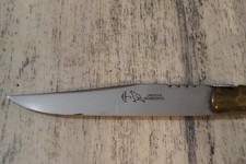 8 teiliges hochwertiges