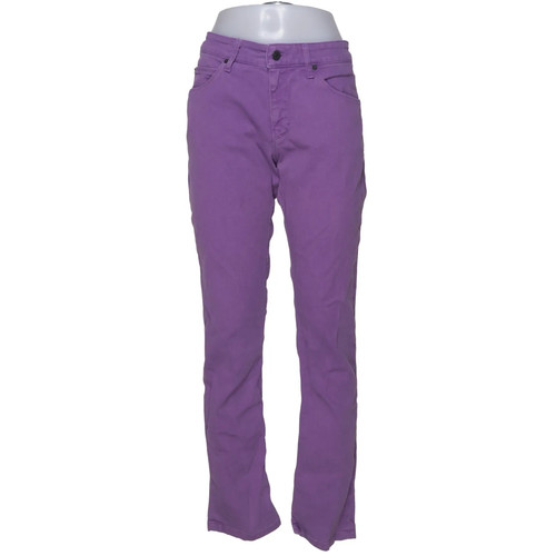 Drykorn jeans größe - jeans,,