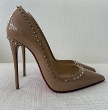 Christian Louboutin Anjalina