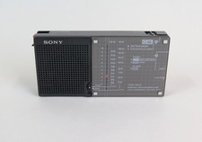 Sony VX-1G Tick-Talk