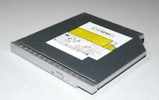 SONY NEC AD-7543A DVD±RW (±R
