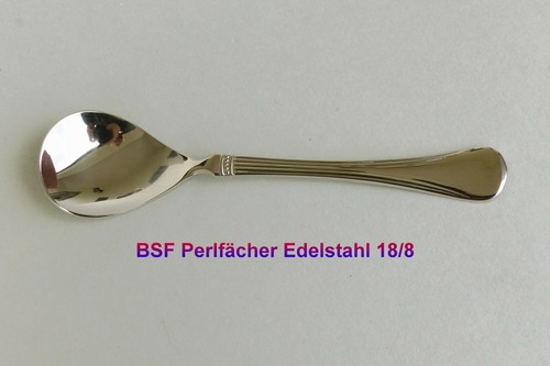 Bsf perlfächer 1 - bsf, perlfächer,