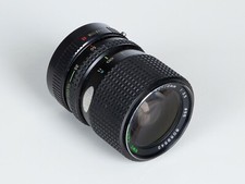 Tokina rmc 70mm 5 - rmc, 35-70mm