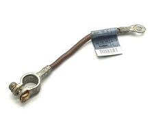 2x Smart MC01 450 0,8CDI