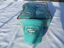 Eskadron  Bandagen WB NEU türkis