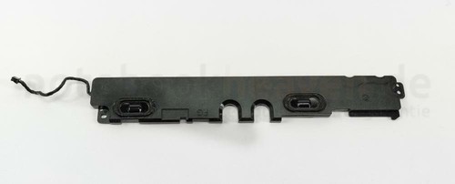 Lautsprecher für elitebook - für,