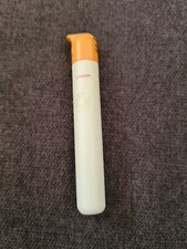 Feuerzeug Champ,gebraucht