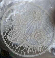 Echte Plauener Spitze