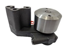 Kraftstoffpumpe passt Deutz