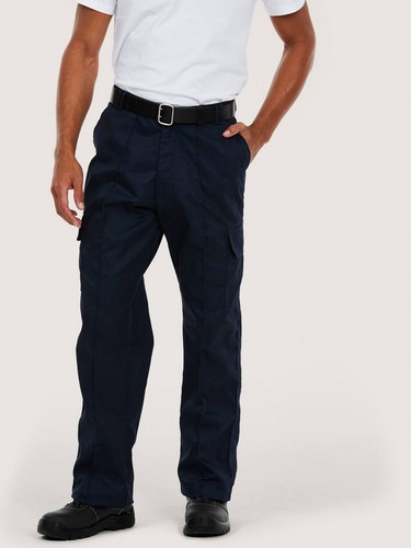 Arbeitshose herren cargohose - arbeitshose,