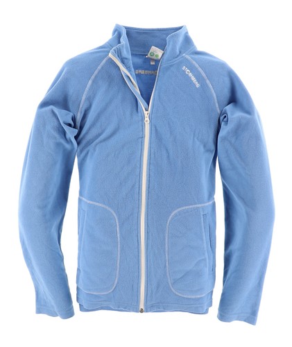 Stormberg herren pullover - stormberg,