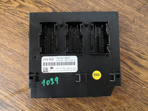 1K0937084D