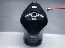 Suzuki GSX1300R Hayabusa Benzintank Kraftstofftank fuel Petrol tank (6) 03'