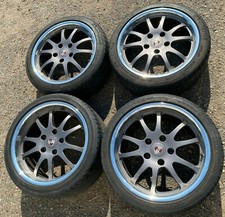 Porsche 911 993 964 996 968