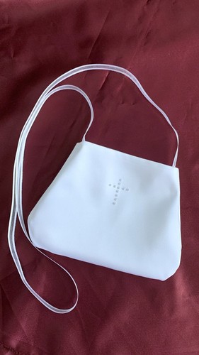 Tasche kommunion - tasche,