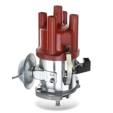 Zündverteiler für VW Golf II