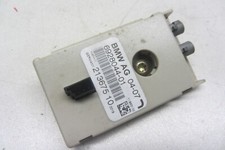 BMW E61  Antennenverstärker