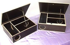 Hamsterhaus Mäusehaus