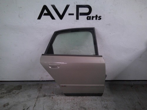 Orig audi b6 limousine - 8e,